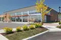 Propiedad comercial 1 400 m² en Puegnago del Garda, Italia