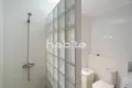 Apartamento 2 habitaciones 61 m² Portimao, Portugal
