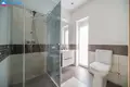 Haus 139 m² Bukiskis, Litauen