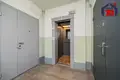 3 room apartment 81 m² Minsk, Belarus