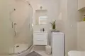 Mieszkanie 2 pokoi 46 m² Warszawa, Polska