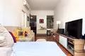 Wohnung 1 Schlafzimmer 59 m² Regiao Geografica Imediata do Rio de Janeiro, Brasilien