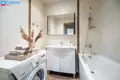 Appartement 2 chambres 50 m² Vilnius, Lituanie