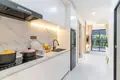 Condo z 2 sypialniami 67 m² Sangkat Stueng Mean Chey 3, Kambodża