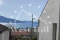 Casa 4 habitaciones 120 m² Tivat, Montenegro