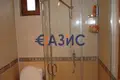 Haus 5 Schlafzimmer 185 m² Aleksandrovo, Bulgarien