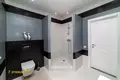 Cottage 238 m² Karaliova, Belarus