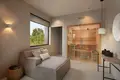 Willa 3 pokoi 180 m² Grad Porec, Chorwacja