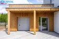 Casa 117 m² Vilna, Lituania