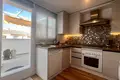 Penthouse 1 bedroom 75 m² San Pedro Alcantara, Spain