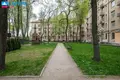 5 room apartment 165 m² Vilnius, Lithuania