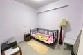 Appartement 5 chambres 120 m² Gjashte, Albanie