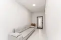 Haus 165 m² Paparnanski selski Savet, Belarus