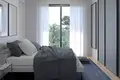 Appartement 1 chambre 66 m² Parekklisia, Chypre