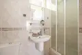 Haus 210 m² Warschau, Polen