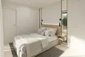 Villa de 4 habitaciones 108 m² Los Montesinos, Španjolska