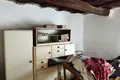 Apartamento 3 habitaciones 120 m² Bolyarovo, Bulgaria