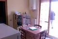 4 room apartment 50 m² Terni, Italy