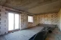 Maison 230 m² Padlabienski sielski Saviet, Biélorussie