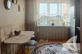 3 room apartment 69 m² Brest, Belarus