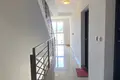 Wohnung 2 Schlafzimmer 92 m² in Budva, Montenegro