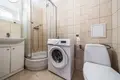Квартира 3 комнаты 60 м² Познань, Польша