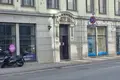 Hôtel 247 m² à Riga, Lettonie