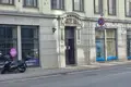 Hotel 283 m² Riga, Lettland