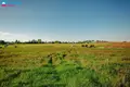 Land  Voveriskiai, Lithuania