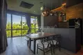 Mieszkanie 2 pokoi 94 m² Rawai, Tajlandia