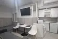 Квартира 4 комнаты  Торревьеха, Испания