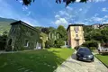 Villa 16 habitaciones 500 m² Faggeto Lario, Italia