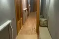 3 room apartment 82 m² Odesa, Ukraine