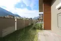 2 bedroom apartment 87 m² Konyaalti, Turkey