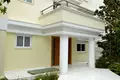 Adosado 5 habitaciones 426 m² Attica, Grecia