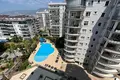 Квартира 3 комнаты 140 м² Алания, Турция