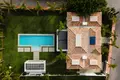 5 bedroom villa 482 m² Estepona, Spain