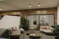 Apartamento 3 habitaciones 82 m² Benidorm, Španjolska