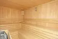 Apartamento 2 habitaciones 90 m², Turquía