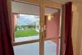 3 bedroom apartment 120 m² Pianello del Lario, Italy