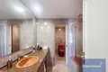 Apartment 141 m² Alicante, Spain
