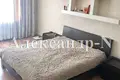 2 room apartment 60 m² Odessa, Ukraine