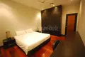 3-Schlafzimmer-Villa 230 m² Phuket, Thailand