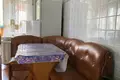 Wohnung 4 Zimmer 83 m² Baranawitschy, Weißrussland