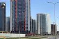 Oficina 87 m² en Minsk, Bielorrusia