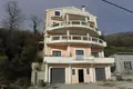 House 750 m² Montenegro, Montenegro