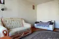 2 room apartment 43 m² Minsk, Belarus