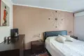 Haus 5 Schlafzimmer 300 m² Gemeinde Kolašin, Montenegro