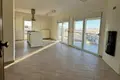 2 bedroom apartment 110 m² Central Macedonia, Greece