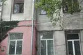 2 room apartment 56 m² Odesa, Ukraine